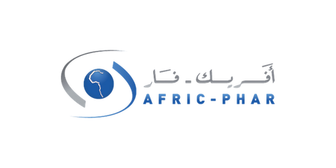 Afric-Phar