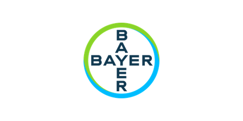 Bayer