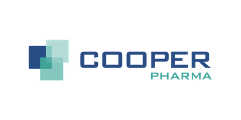 Cooper Pharma