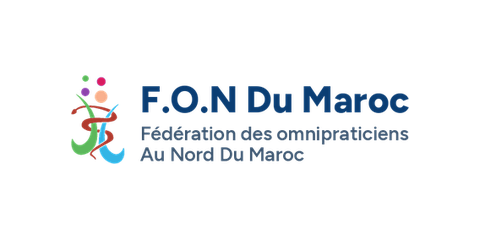 F.O.N Du Maroc — organisateur