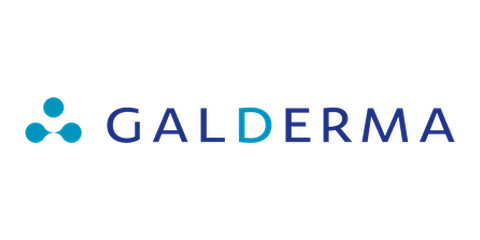 Galderma