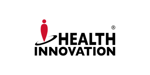 Health Innovation