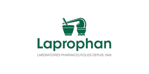 Laprophan