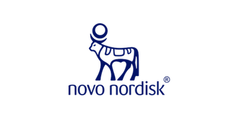 Novo Nordisk