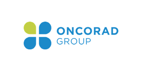 Oncorad Group