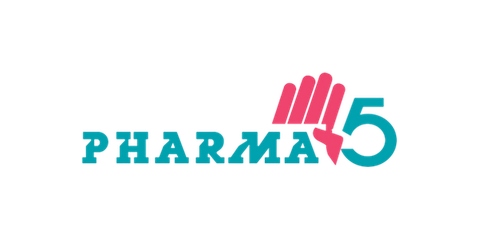 Pharma 5