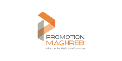 Promotion Maghreb