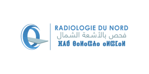 Radiologie du Nord